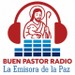 buen pastor radio