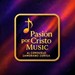 canal praise music tv