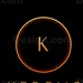 craighines56@icloud.com