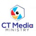 ctee media ministry
