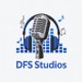 dfsstudios33