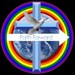 faithforwardministries