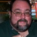 michaelpollick82