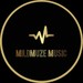 mildmuzemusic