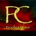 prophetscave@yahoo.com