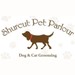 shurcutpetparlour01