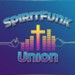 spiritfunkunion