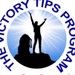 victorytipsvince