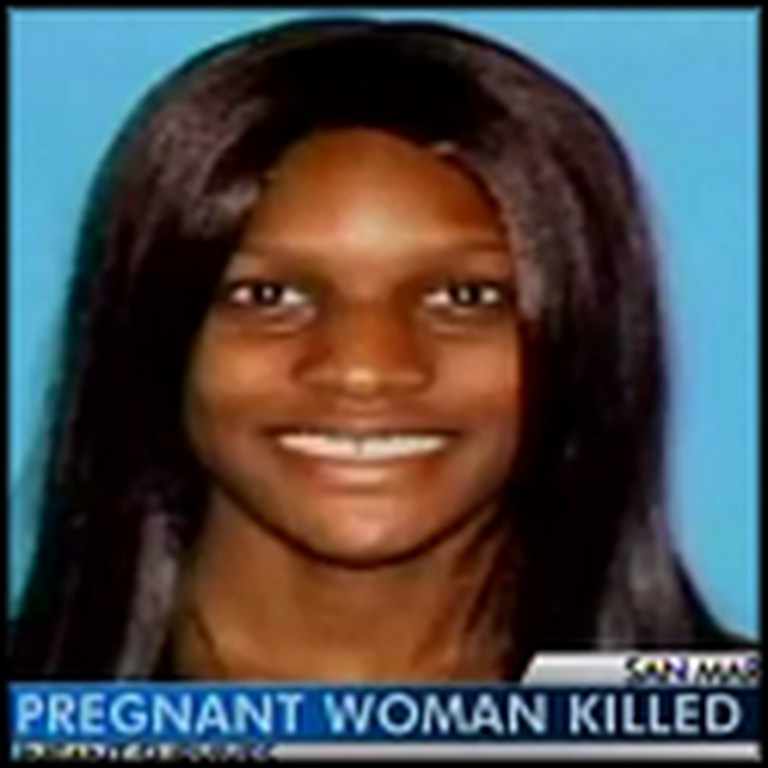 A Tragic Miracle - Pregnant Woman Dies But Her Baby Survives