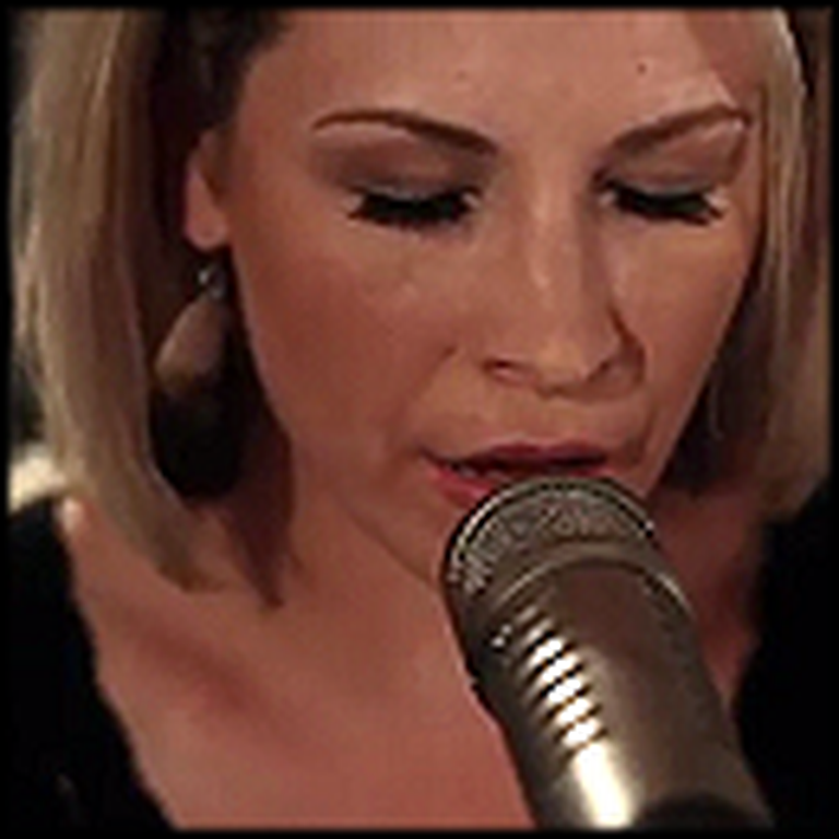 Come to Me By Bethel Music Featuring Jenn Johnson