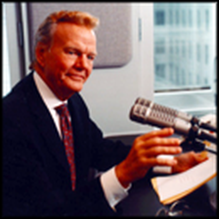 If I Were The Devil - Powerful Advice From Paul Harvey