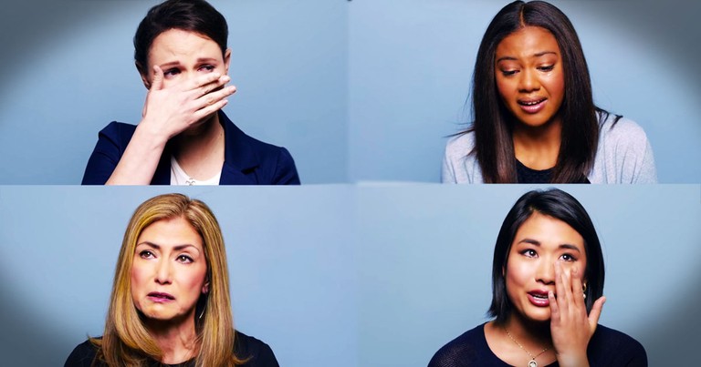 4 Families Share Their Fears--And It's Heartbreaking!