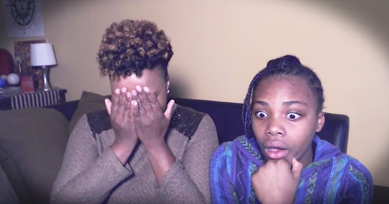 Single Parents Just Got A Huge Surprise And the Tears Are Flowing