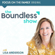 The Boundless Show