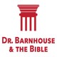 Dr. Barnhouse and the Bible