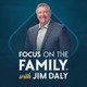 Focus on the Family