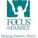 Focus on the Family's Radio Theatre