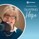 Joni Eareckson Tada: Sharing Hope