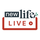 New Life LIVE