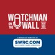 Watchman on the Wall