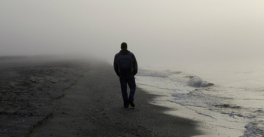 The Truth About How To Deal With Divorce