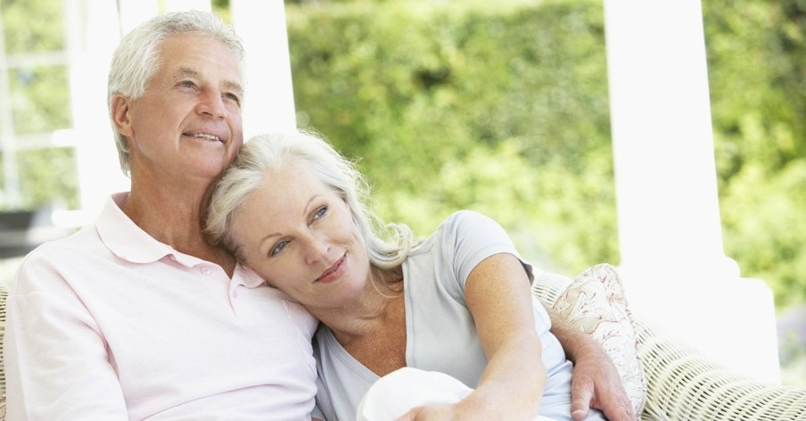 Why Is It So Hard To Pray With My Spouse?