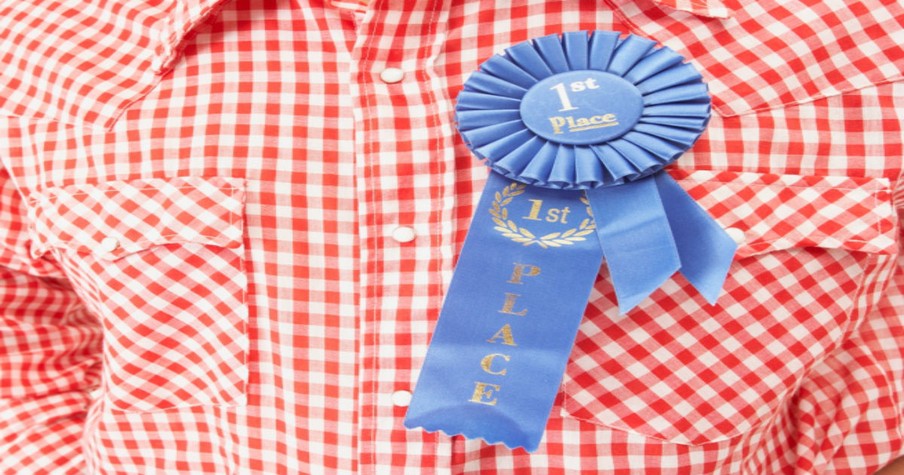 Here Are Your Best Of The Best Stories And Videos Of 2014. Could Not Have Done It Without You!