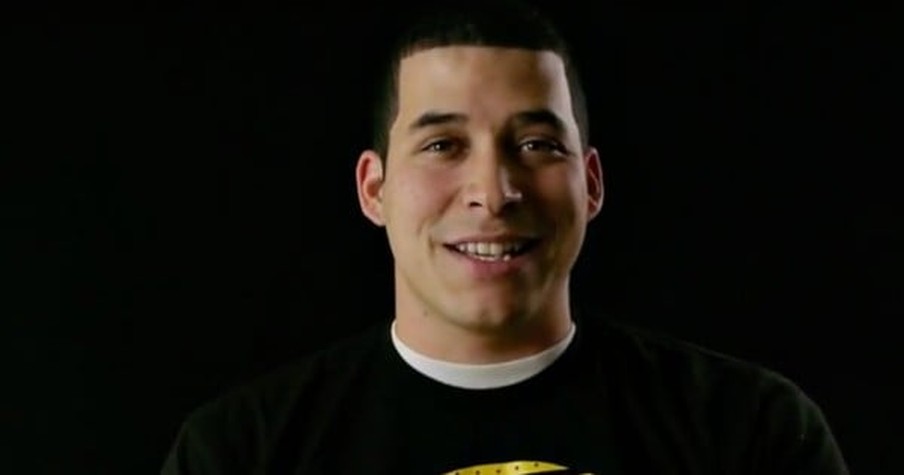 Jefferson Bethke Uses a Biblical Perspective to Tackle the Question, 'Are Tattoos Sinful?'