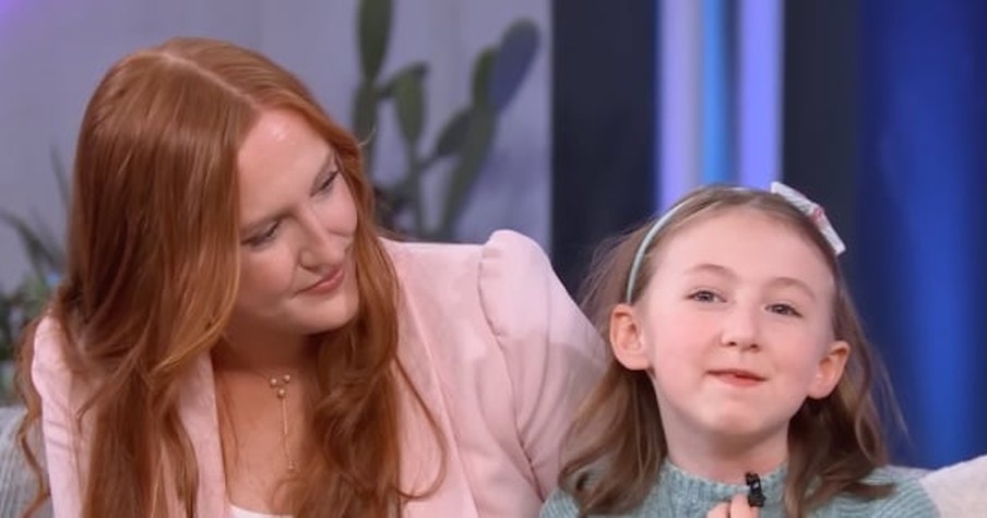 Woman Made Heartbreaking Plea After Her Little Sister's Birthday Party Received Only 1 RSVP