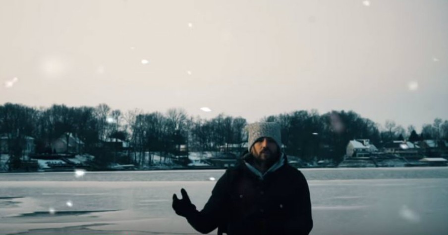 A Mom Complained About The Weather Until God Showed Her His Plan