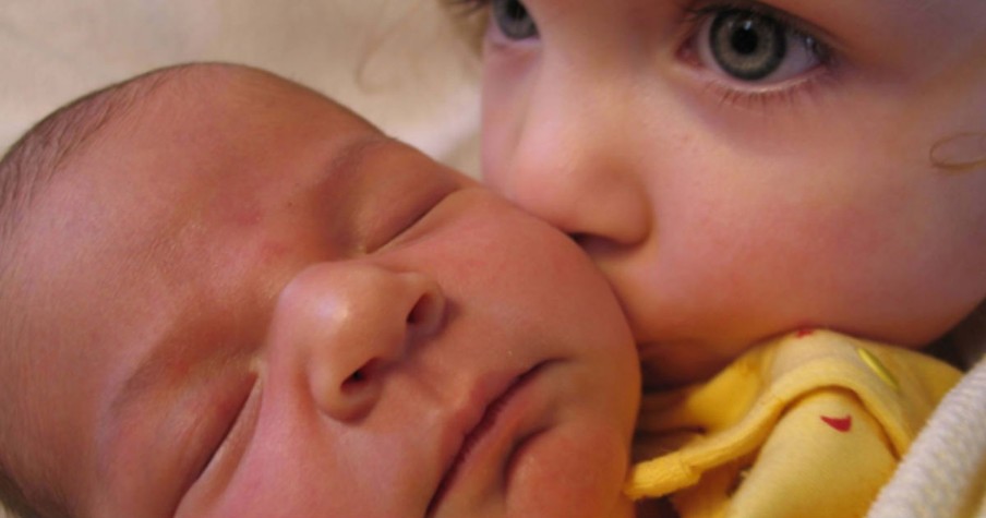 What This Officer Found Moved Him To Do Something UNUSUAL! Well, My Faith In Humanity Was Just Restored!