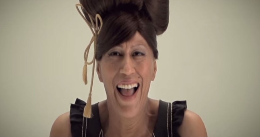 One Photographer Made These Cancer Survivors Truly Happy