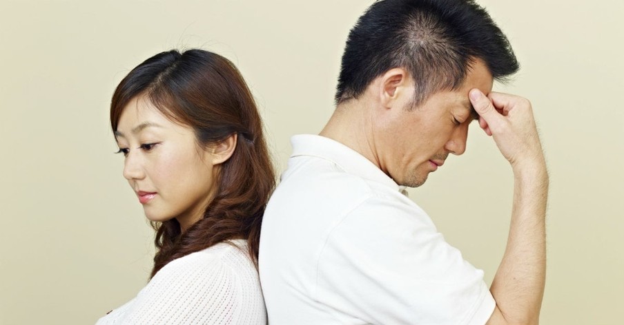 Will God Bring Vengeance On My Cheating Husband?
