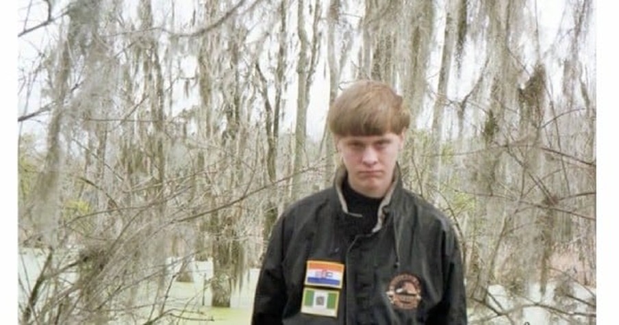 The Only Comment On His Facebook Photo Will Bring You To TEARS!