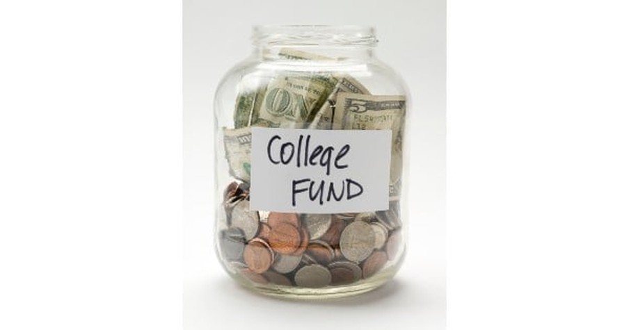 A Father Gave It ALL Up to Send His Kid to College...I Was Shocked When I Learned What Else He Did.