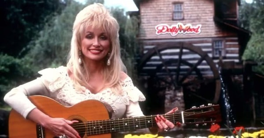 Dolly Parton Stuns Again: Dollywood to Pay 100% of Tuition for Workers Seeking Higher Education