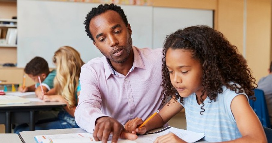 Should We Cancel Father’s Day?