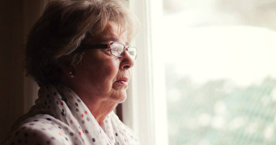 5 Things You Should Know About Parenting Your Parents