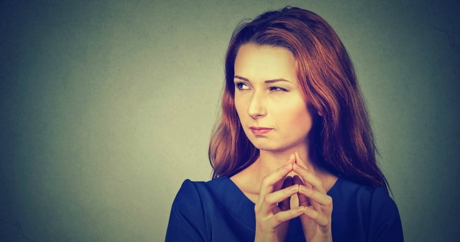 10 Things Real Christian Women Shouldn’t Do