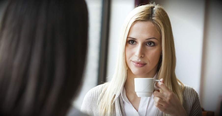 3 Christian Cliches That You May Want To Stop Using