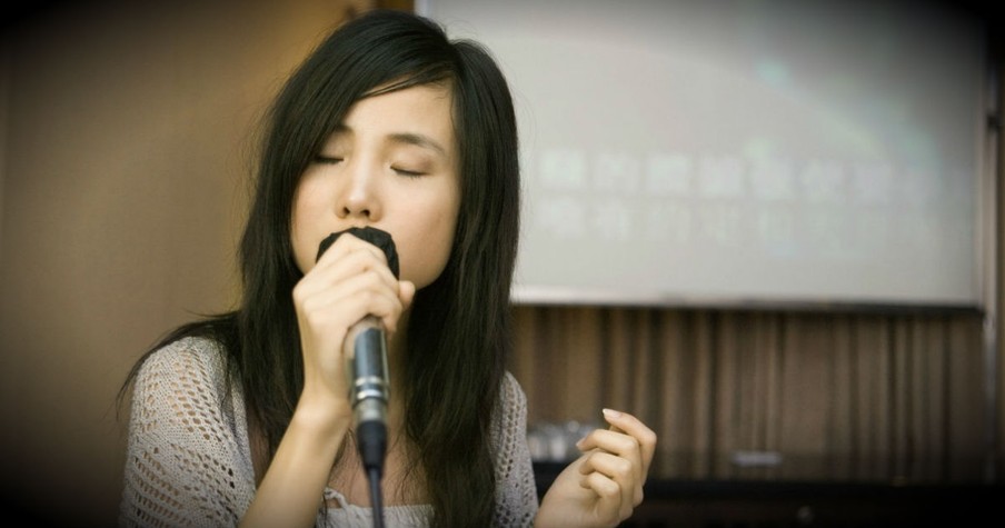 3 Things Your Worship Leader Wants You To Know