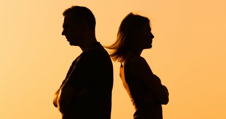 4 Things Christians Should Remember When Fighting With Their Spouse