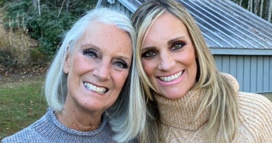 Anne Graham Lotz Begs 'Please Pray' After Her Daughter Suffers Two Heart Attacks