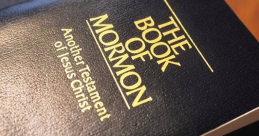 Are Mormons Christian? A Pastor Explains