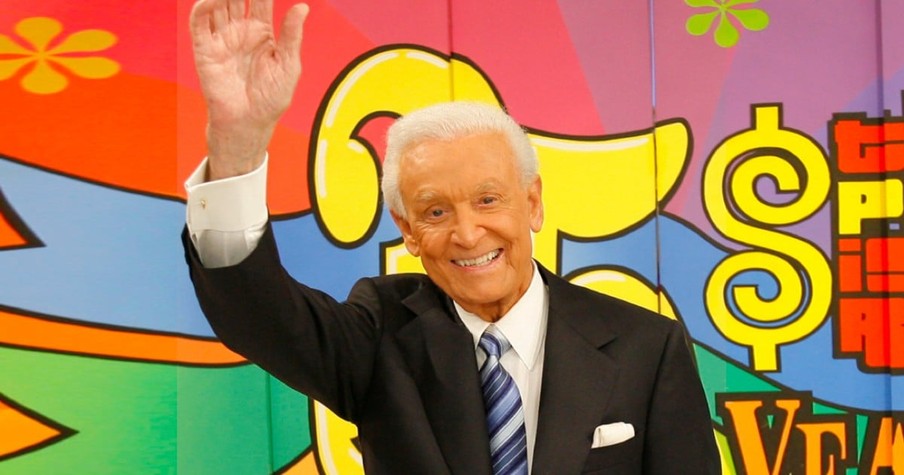 Here's Why Iconic Game Show Host Bob Barker Won't Have A Funeral Or Memorial