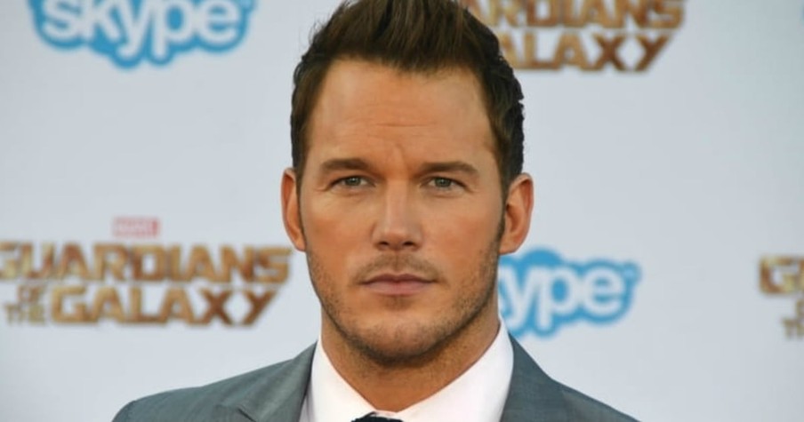 Chris Pratt Engaged To Katherine Schwarzenegger With Faith As The Center Of Their Relationship