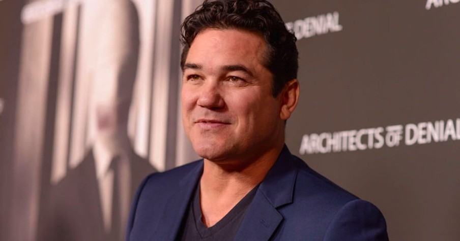 Dean Cain Is Leaving California and Hollywood Behind, and It's All Because of His Faith