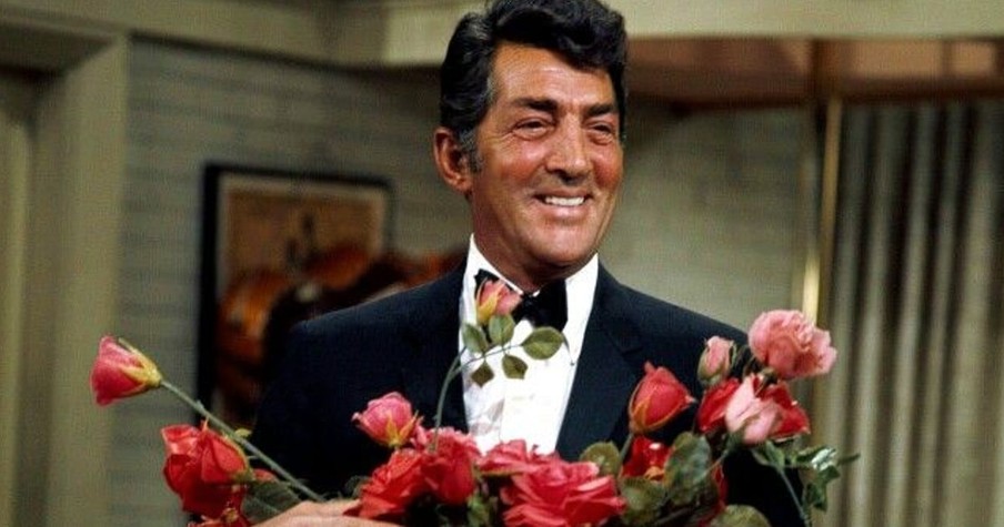 Dean Martin's Family Shares The Truth Of Who The Famous Singer Really Was