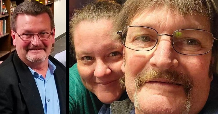 Daughter Kept It Real When Writing Her Father's Obituary And Her Funny Tribute Went Viral