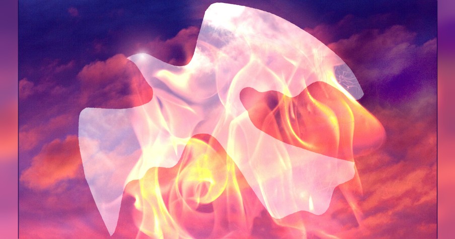 10 Things To Know About The Trinity